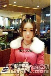 lol女主播雪儿直播间,电竞女神的激情演绎与粉丝互动盛宴