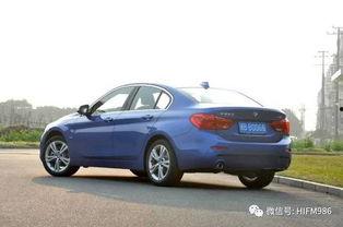 汽车娱乐主播,汽车娱乐主播带你领略驾驶乐趣