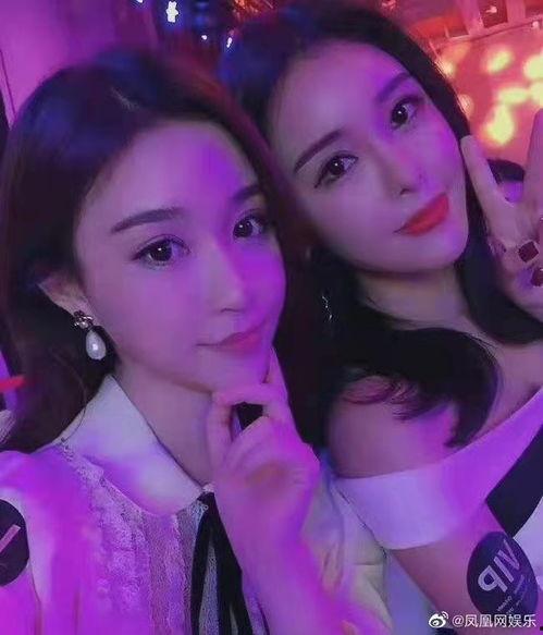 网红 林珊珊雪梨,从网红到时尚偶像的蜕变之路