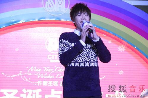 电童娱乐公司,打造青少年专属的欢乐天地