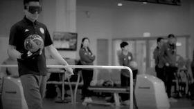 孔繁森背景音乐,旋律中的忠诚与奉献