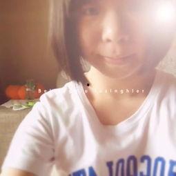 熊猫女主播喵喵喵,熊猫女主播的直播传奇