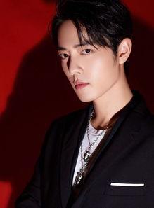 杨紫合作的男演员,共谱影视佳话