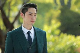 杨铭编剧个人资料