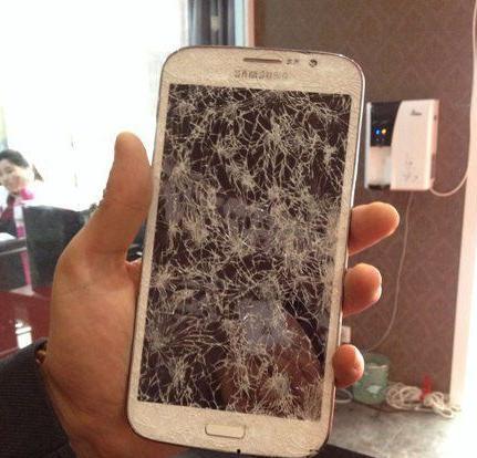 马桶盖搞笑视频,笑出腹肌的瞬间