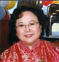 演员李明珠简历,光影岁月中的璀璨星辉