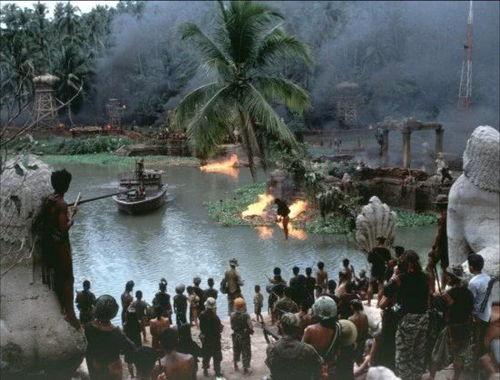 以盐湖为背景的电影,探寻神秘盐湖的奇幻之旅