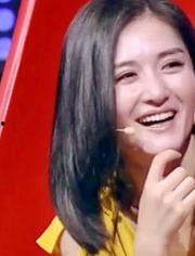 明星杨涛照片,光影交织下的明星风采