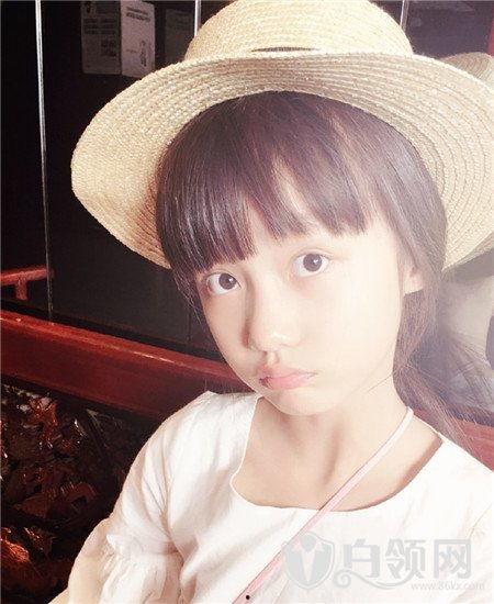 纪姿含的家庭背景,出身名门，星途璀璨的影视新星