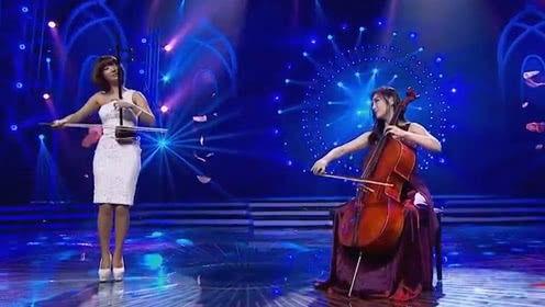 音雅娱乐,打造音乐盛宴，引领潮流风向标