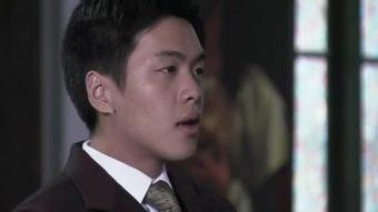 黑狐花絮刘小锋,刘小锋花絮中的硬汉风采