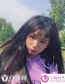 王豆豆个人资料,多才多艺的年轻才俊，闪耀舞台的璀璨新星