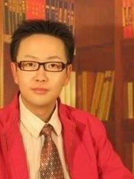 李国营个人资料,从基层奋斗到行业翘楚的传奇人生