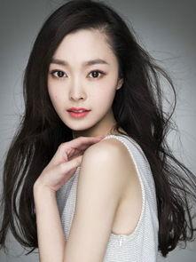 周廷英个人资料,才华横溢的教育家与学者