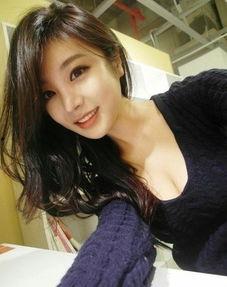 女主播啪啪啪磁力,磁力链接带你一探究竟