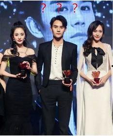 娱乐圈后宫风流范冰冰,娱乐圈后宫风流传奇