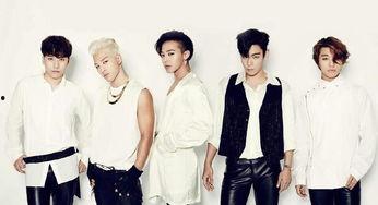 娱乐bigbang 178期,揭秘偶像背后的故事与成长