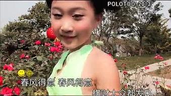 刘姝辰资料,才华横溢的年轻才女，多领域成就斐然