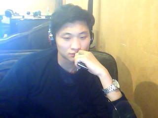 haha个人资料,从个人资料看其多彩人生