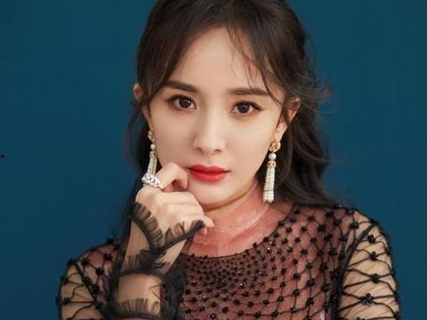 古丽八卦,揭秘娱乐圈背后的那些事儿