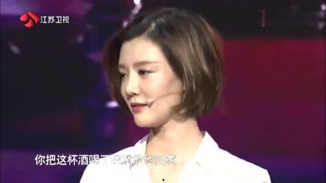 夸演员的话,致敬那些闪耀银幕的璀璨明星