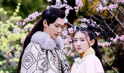 双世宠妃里面的演员表,众星云集，演绎穿越时空的浪漫传奇