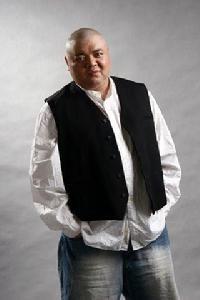 谢宁男演员个人资料,从影视新星到实力派演员的蜕变之路