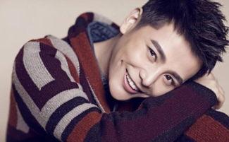 孙坚 娱乐节目,笑料百出引观众狂欢