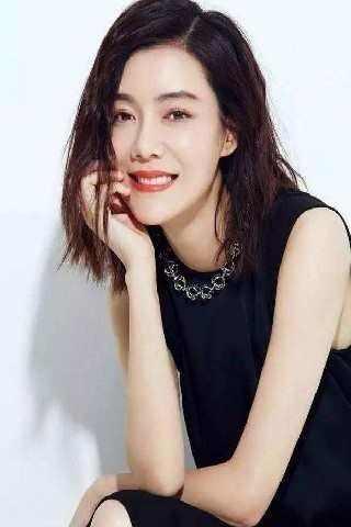 娱乐圈魅力女星