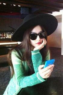 二线明星,星光熠熠，砥砺前行