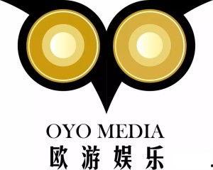 上海欧游娱乐文化