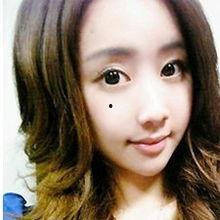 王媛个人资料,才华横溢的年轻才女，多领域成就斐然