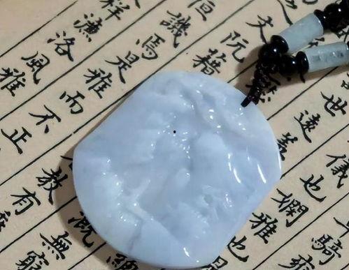 玉碎的图片,见证历史的永恒瞬间