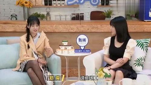 娱乐圈真好友有哪些,盘点那些患难与共的真好友