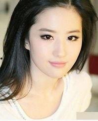 十五岁的明星,十五岁明星的璀璨星途