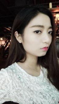 网红的自拍技巧,打造完美自拍技巧全解析