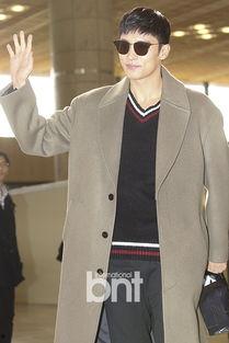 成勋照片,光影中的魅力瞬间