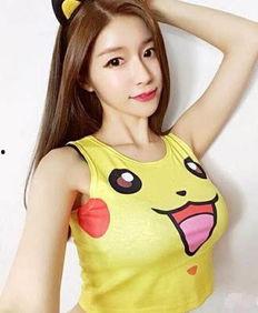 美女主播秀智,直播界璀璨明珠，魅力四射的网红主播