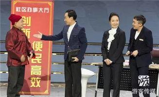 辽宁卫视金猴闹春背景,辽宁卫视新春盛宴精彩回顾