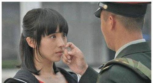 电视剧中女演员砍头,电视剧中的惊心动魄女性命运转折