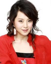 张涵晰八卦,揭秘娱乐圈背后的情感纠葛与星光璀璨