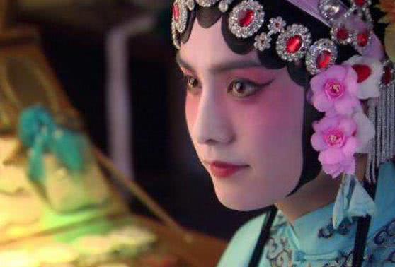 娱乐圈 戏子,戏子们的浮沉岁月