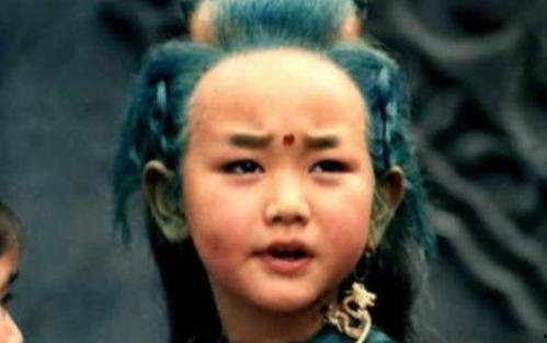 演员粱小龙,从武打巨星到影视多面手