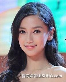 baby个人资料简介身高,Baby的青春活力与魅力风采